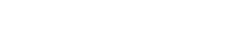 真空出料泵，衛(wèi)生級(jí)離心泵，蒸發(fā)器循環(huán)泵，負(fù)壓泵